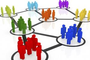 Սեմինար՝ «Սպառողական հասարակություն»